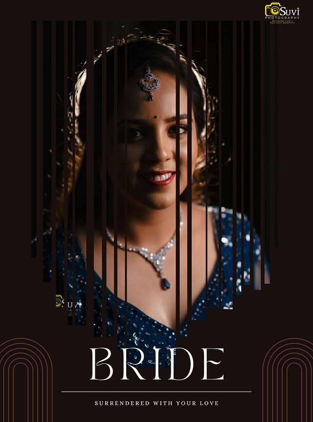 Suvi Photography candid wedding moment