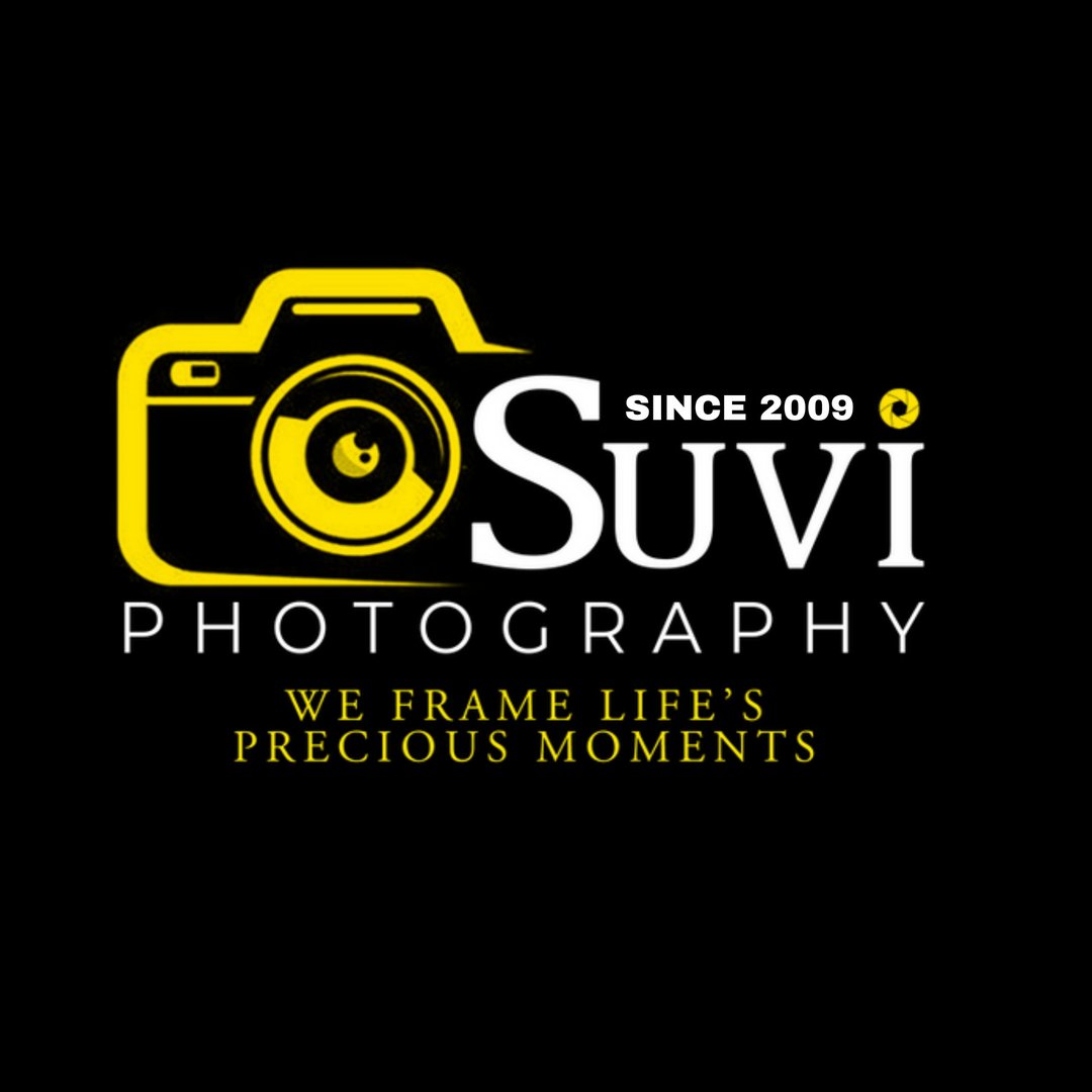 Suvi Photography